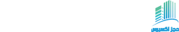 حجز اكسبريس